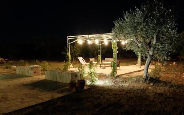 Bed  Breakfast Quattrolinari