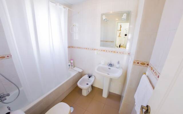 Torrevieja Experience Mar Menor