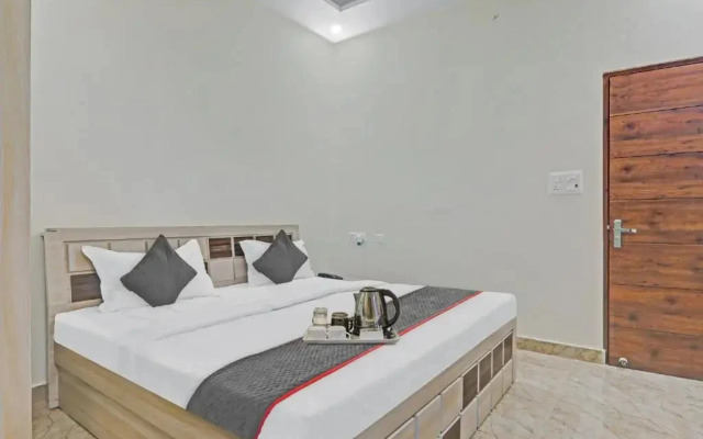 Townhouse 1160 P s Palace