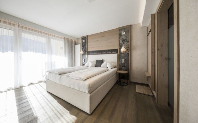 Hotel Prokulus