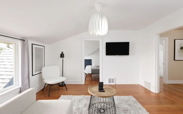 5685 Willingdon