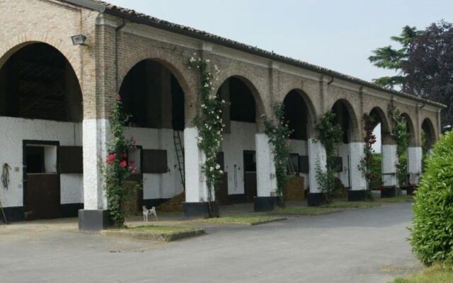 Tenuta Mariano