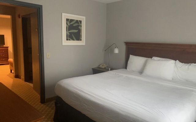 Country Inn & Suites Gettysburg