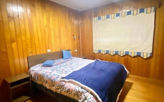 Viva Chile Hostal Puerto Varas