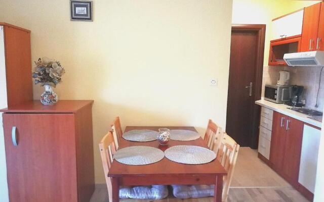 Apartment Mara