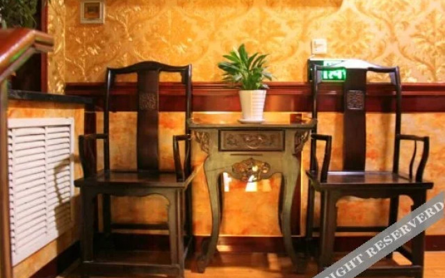 Permanent 06 Fasthotel