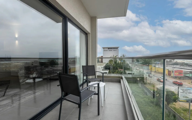 La Scala AppartHotel