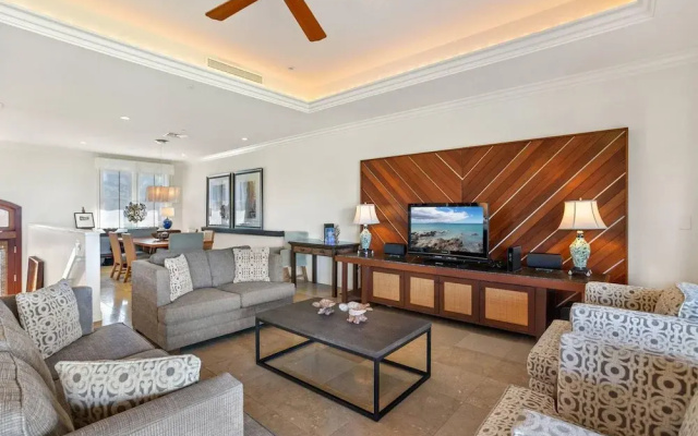 Ho'olei 55 3 by Coldwell Banker Island