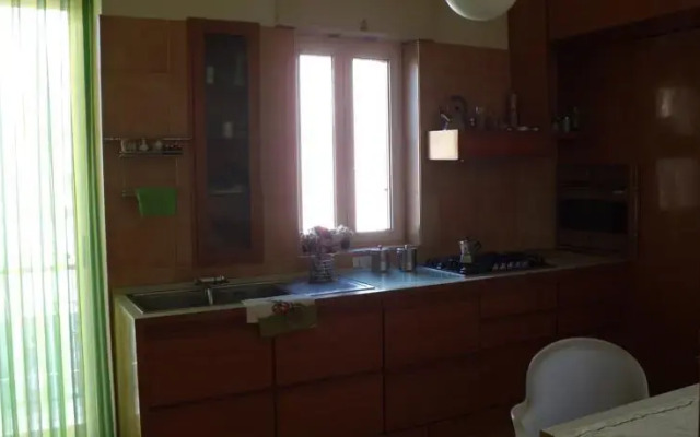 Un Tuffo a Napoli