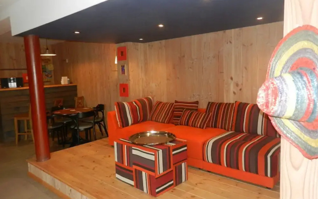 Luxury Villa in Stavelot with Hot Tub