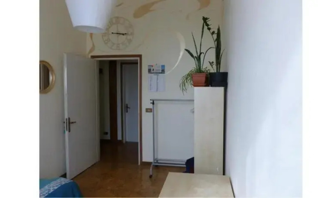 Florence Guest house