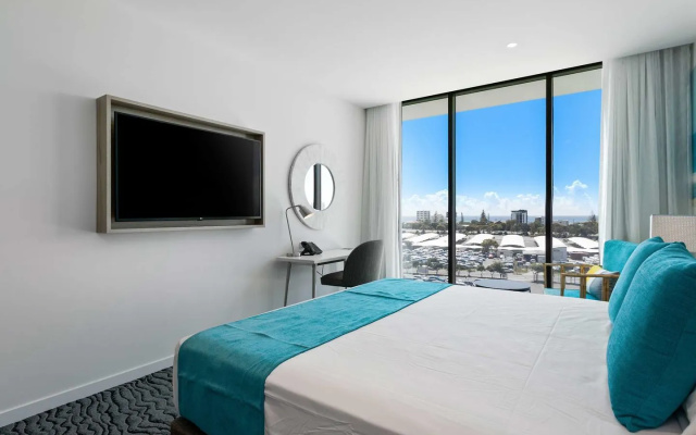 Rydges Gold Coast Airport