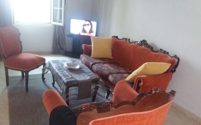 Luxury Traditional House very near to Kalymnos Port