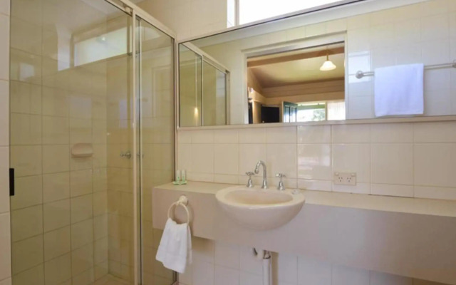 The Tower Hotel Kalgoorlie