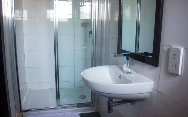 S&S Hotels and Suites