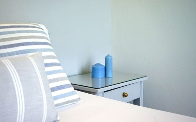 Rodi blue