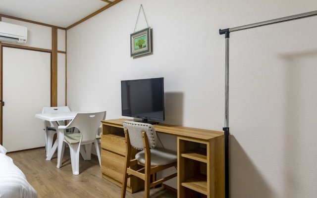 Tabist Hotel Aihama Beppu - Hostel