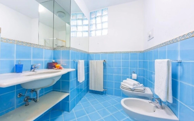 La Pergola di Angera