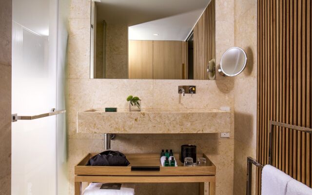 Memmo Príncipe Real - Design Hotels
