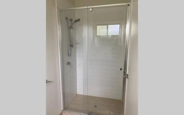 The Tea Trees Retreat in Rye