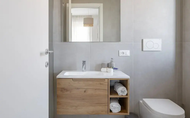 Villa Novelli - Yourplace Abruzzo