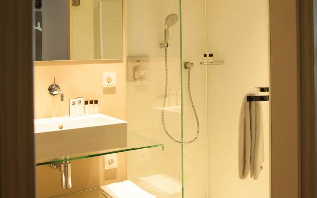 relexa hotel München