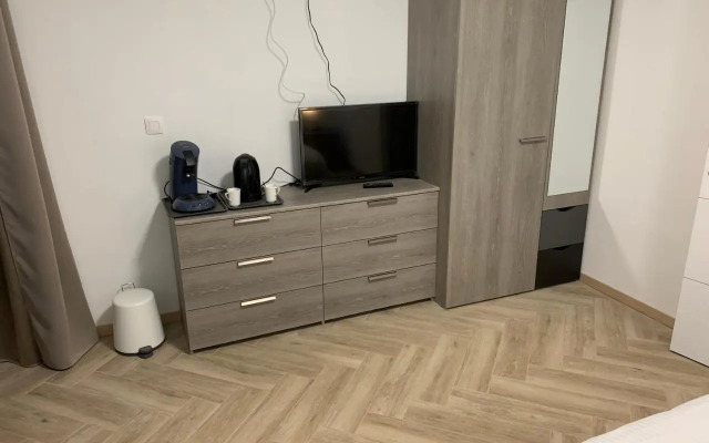 Durbuy House Le Noyer