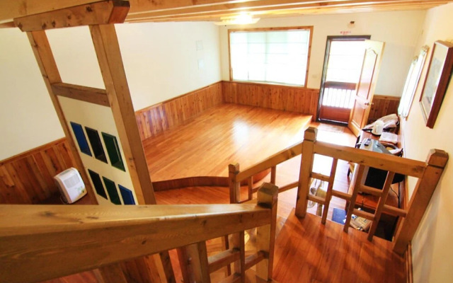 Clst Hostel
