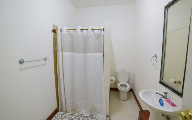 Rivas Inn