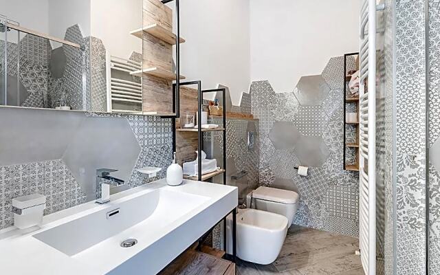 Addicted To Paradise