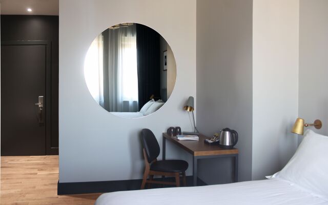 c-hotels Joy
