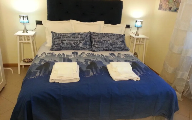 B&B Cupole&Campanili