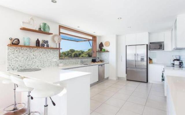 Beach Break 34 Cliff Road