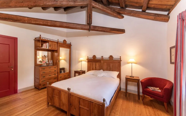 Villa Clementina, Prosecco Country Hotel