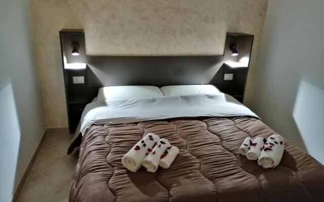 Ad un passo dal Duomo "2"