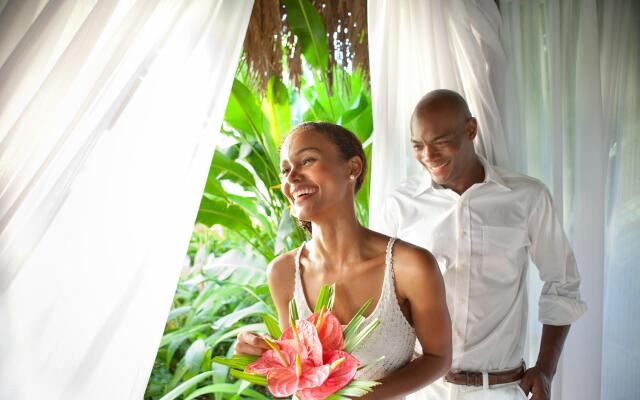 Couples Negril All Inclusive