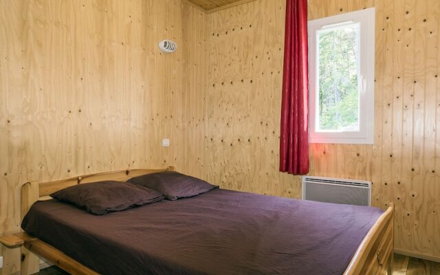Les Balcons du Grand Puy
