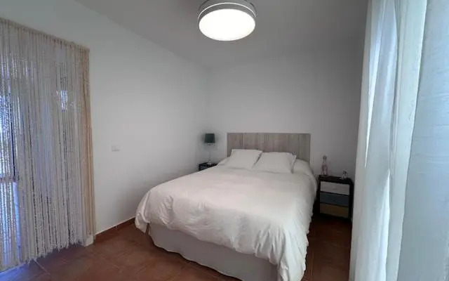 Apartamento Son De Mar