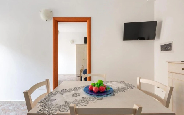 Joy Home B&B by BarbarHouse