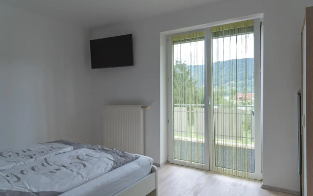 See Apartments Karnten