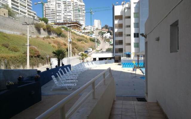 Departamento Euromarina
