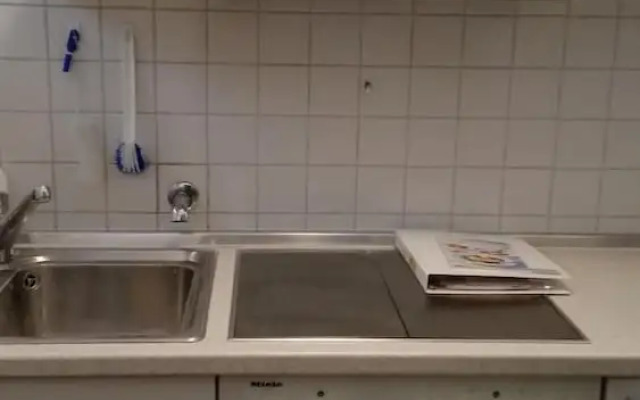 Fewos 4-Jahreszeiten