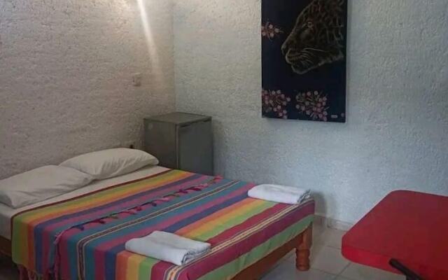 Hotel Bremen Express