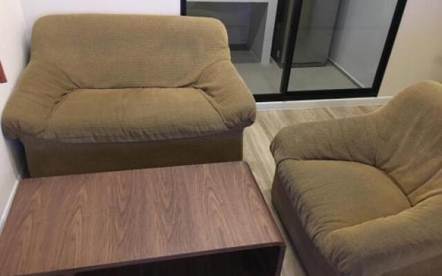 Blossom at Fashion By Cupid