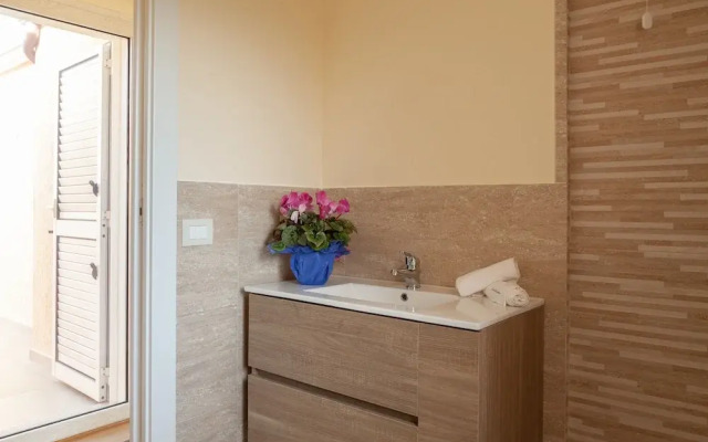 Aria di Vacanza - Villa Diamante