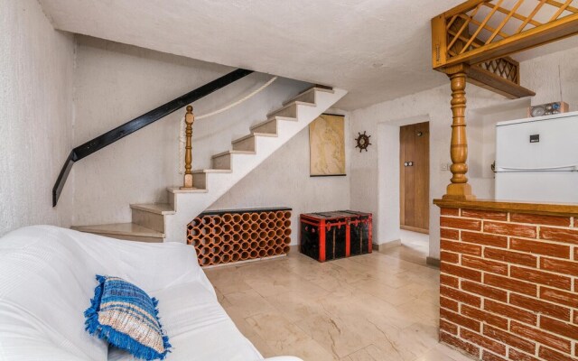 Awesome Home in Baska With Wifi and 2 Bedrooms