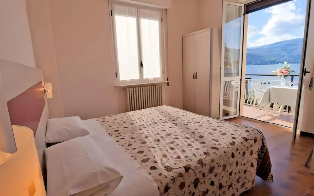 Albergo Riva