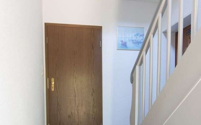 Business Apartments Ratingen 1