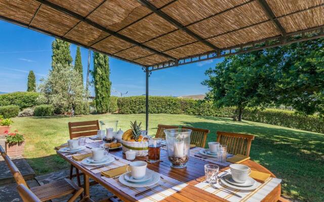 Casale del Viaggiatore 10