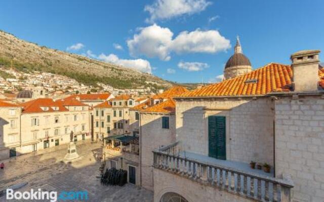 Apartments Placa Dubrovnik